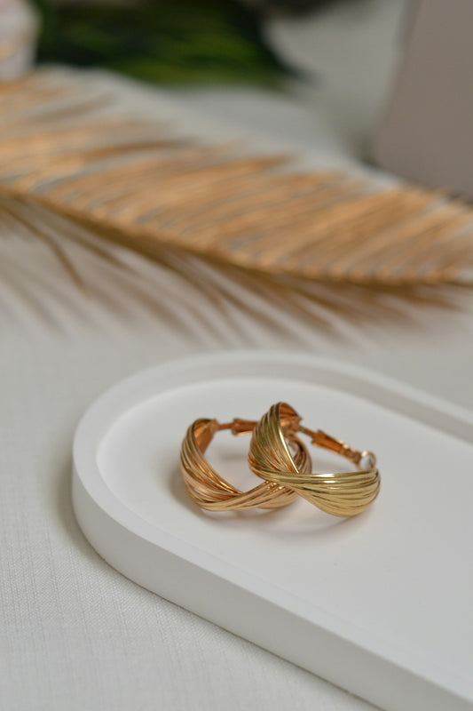 Accesorios