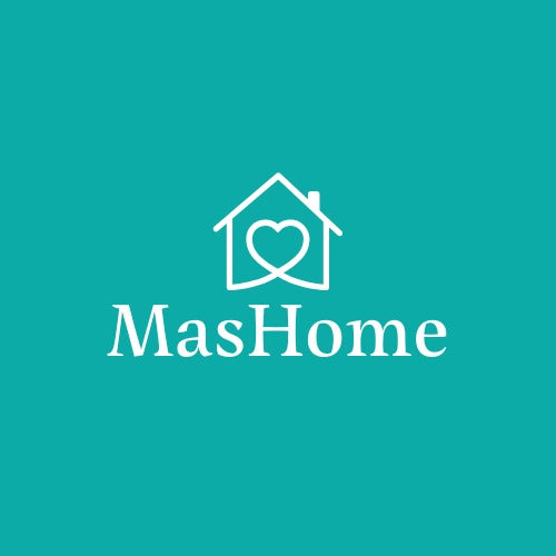 MasHome